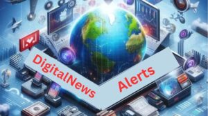 digitalnewsalerts