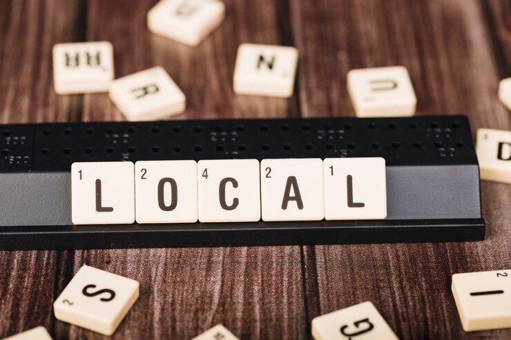 Understanding Localhost and Port Numbers: A Guide to 127.0.0.1:62893