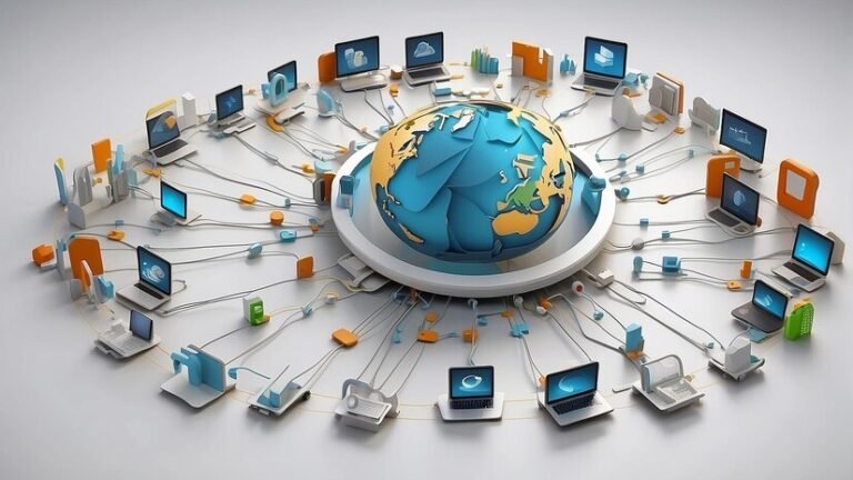 Understanding 11.11.11.21:5000 and Its Implications in Networking