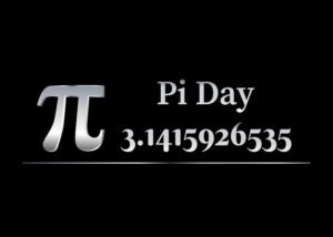 pi123