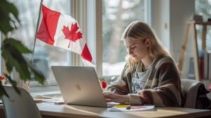 Canadian Citizenship Application Practice Test