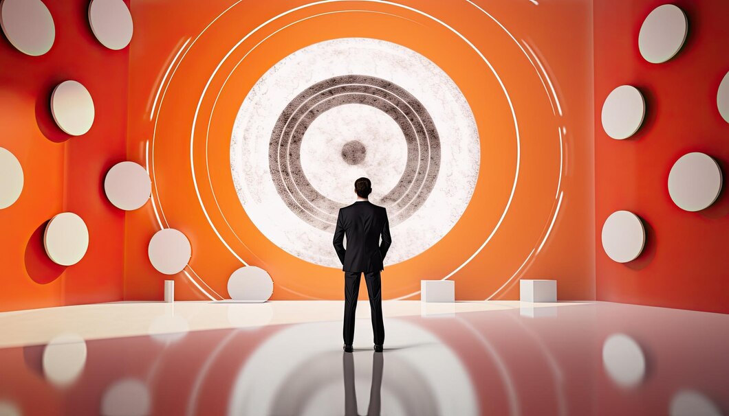 creative circle jobs
